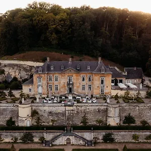 Chateau Neercanne - Oostwegel Collection, Member Of Relais And Chateaux Hotel